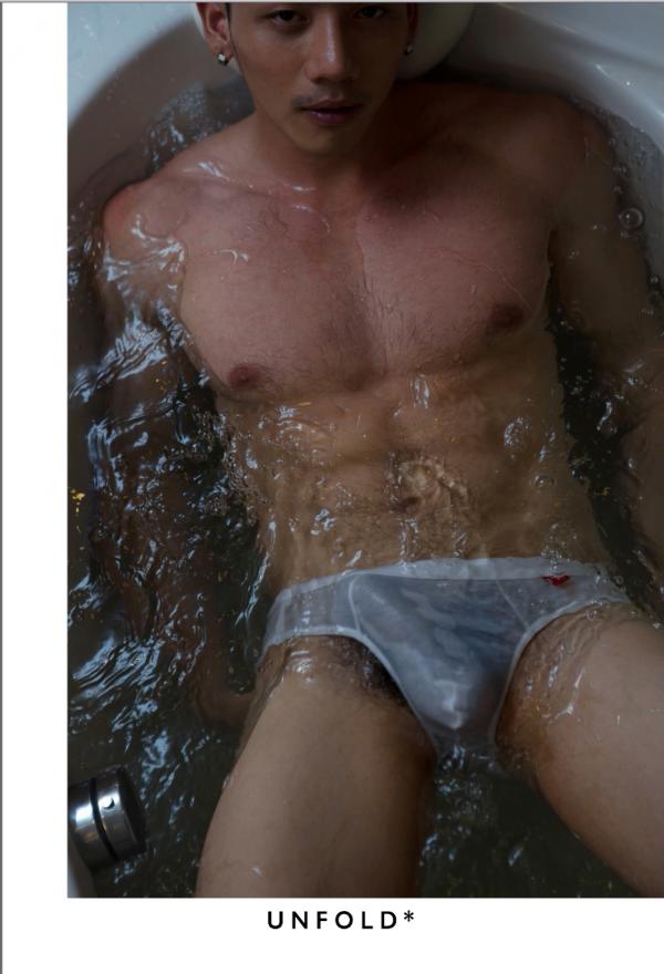 UNFOLD-06---Ford-Saksit